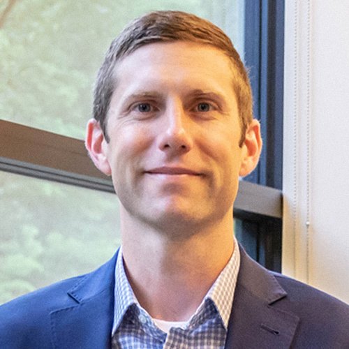 Testimonial Author Image