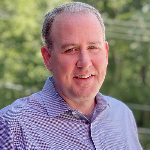 Testimonial Author Image