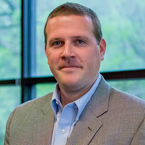 Testimonial Author Image