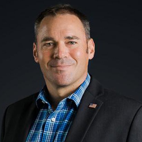 Testimonial Author Image