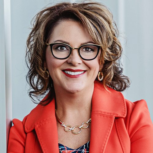 Testimonial Author Image