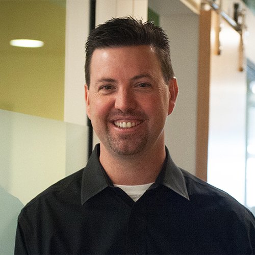 Testimonial Author Image